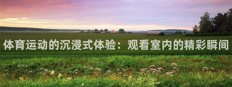 皇冠277体育
